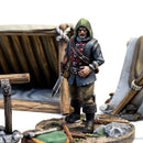 Bandits Camp - Only-Games