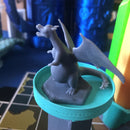Kilkami Set 10: Dragons