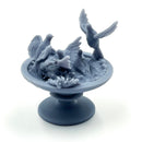 Dovecote - Trifolium Estate - Antigone Miniatures - Wargaming D&D DnD