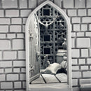 Dovecote - Trifolium Estate - Antigone Miniatures - Wargaming D&D DnD