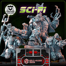 OG Crate - Sci-Fi - Only-Games