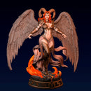 Arcana Zodiac Vol.I  - 32mm -Core Set - Only-Games