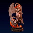 Aries 75mm- Arcana Zodiac Vol. I - Only-Games