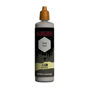Army Painter - Air Grey Primer 100 ml - Only-Games