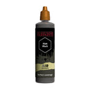 Army Painter - Air Primer Black, 100 ml