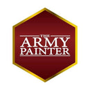 Army Painter Battlefields - Brown Battleground
