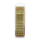 Army Painter Battlefields - Lowland Shrubs