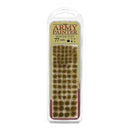 Army Painter Battlefields - Winter Tuft