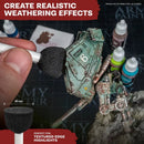 Army Painter Monster Chipping Brush Set