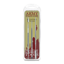 Army Painter - Sculpting Tools