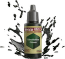 Army Painter Speedpaint 2.0 - Absolution Green APWP2007