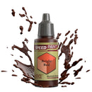 Army Painter Speedpaint 2.0 - Bright Red WP2058