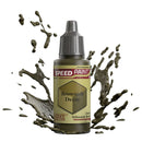 Army Painter Speedpaint 2.0 - Brownish Decay WP2067