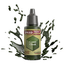 Army Painter Speedpaint 2.0 - Camo Cloak WP2008