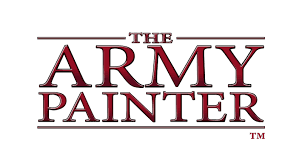 Army Painter Speedpaint 2.0 - Carmine Dragon WP2055