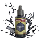 Army Painter Speedpaint 2.0 - Cloudburst Blue WP2022