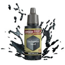 Army Painter Speedpaint 2.0 - Enchanted Steel WP2072