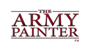 Army Painter Speedpaint 2.0 - Grim Black WP2001