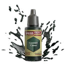 Army Painter Speedpaint 2.0 - Gunner Camo WP2043