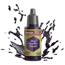 Army Painter Speedpaint 2.0 - Hive Dweller Purple WP2018