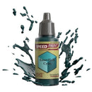 Army Painter Speedpaint 2.0 - Lizardfolk Cyan WP2082