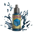 Army Painter Speedpaint 2.0 - Magic Blue WP2014
