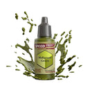 Army Painter Speedpaint 2.0 - Malignant Green WP2011