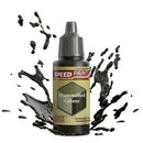 Army Painter Speedpaint 2.0 - Mummified Grime WP2078