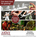Army Painter Speedpaint 2.0 - Pastel Indigo WP2088