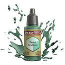 Army Painter Speedpaint 2.0 - Pastel Seafoam WP2089