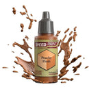 Army Painter Speedpaint 2.0 - Peachy Flesh WP2037