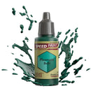 Army Painter Speedpaint 2.0 - Plasmatic Bolt WP2019