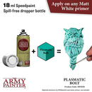 Army Painter Speedpaint 2.0 - Plasmatic Bolt WP2019