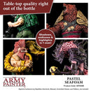 Army Painter Speedpaint 2.0 - Royal Robes WP2050
