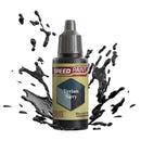 Army Painter Speedpaint 2.0 - Tyrian Navy WP2051
