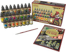 Army Painter Speedpaint Most Wanted Set 2.0