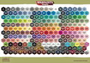 Army Painter Warpaints Fanatic: Augur Blue 18ml
