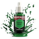Army Painter Warpaints Fanatic: Eternal Hunt 18ml
