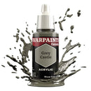 Army Painter Warpaints Fanatic: Grey Castle 18ml