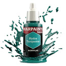 Army Painter Warpaints Fanatic: Hydra Turquoise 18ml