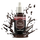 Army Painter Warpaints Fanatic: Tree Ancient 18ml