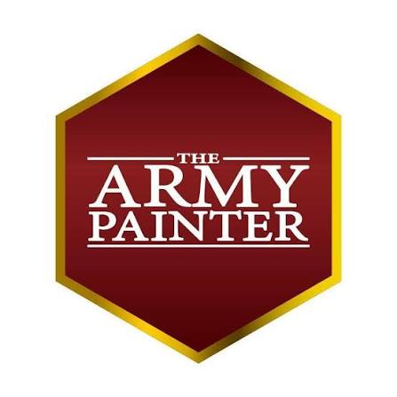 Army Painter Warpaints Fanatic Wash: Magenta Tone 18ml