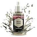 Army Painter Warpaints Fanatic: Worn Stone 18ml