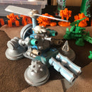 AstroMech