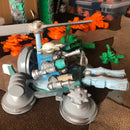 AstroMech