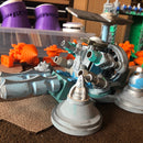 AstroMech