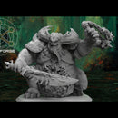 Archdemon of Plague - Only-Games