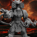 Dragon Aegis Incandescents - Only-Games