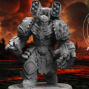 Dragon Aegis Incandescents - Only-Games