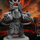 Dragon Aegis Incandescents - Only-Games